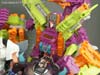 Convention & Club Exclusives Pirate Scorponok - Image #284 of 303
