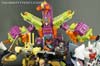 Convention & Club Exclusives Pirate Scorponok - Image #287 of 303