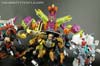 Convention & Club Exclusives Pirate Scorponok - Image #289 of 303
