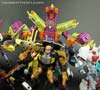 Convention & Club Exclusives Pirate Scorponok - Image #290 of 303