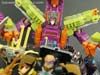 Convention & Club Exclusives Pirate Scorponok - Image #291 of 303