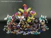 Convention & Club Exclusives Pirate Scorponok - Image #293 of 303