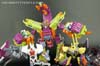 Convention & Club Exclusives Pirate Scorponok - Image #294 of 303