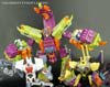 Convention & Club Exclusives Pirate Scorponok - Image #295 of 303