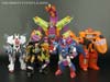 Convention & Club Exclusives Pirate Scorponok - Image #296 of 303
