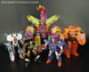 Convention & Club Exclusives Pirate Scorponok - Image #297 of 303