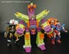 Convention & Club Exclusives Pirate Scorponok - Image #298 of 303