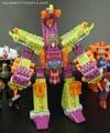 Convention & Club Exclusives Pirate Scorponok - Image #299 of 303