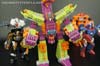 Convention & Club Exclusives Pirate Scorponok - Image #300 of 303