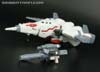 Convention & Club Exclusives Pirate Tornado - Image #6 of 91