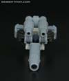 Convention & Club Exclusives Pirate Tornado - Image #18 of 91