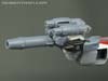 Convention & Club Exclusives Pirate Tornado - Image #26 of 91
