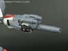 Convention & Club Exclusives Pirate Tornado - Image #28 of 91