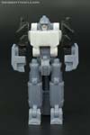 Convention & Club Exclusives Pirate Tornado - Image #38 of 91