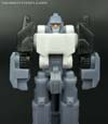 Convention & Club Exclusives Pirate Tornado - Image #39 of 91