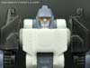 Convention & Club Exclusives Pirate Tornado - Image #40 of 91