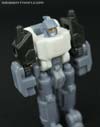 Convention & Club Exclusives Pirate Tornado - Image #41 of 91