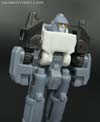 Convention & Club Exclusives Pirate Tornado - Image #43 of 91