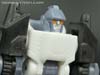 Convention & Club Exclusives Pirate Tornado - Image #44 of 91