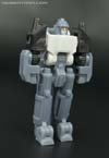 Convention & Club Exclusives Pirate Tornado - Image #45 of 91