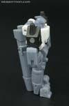 Convention & Club Exclusives Pirate Tornado - Image #47 of 91