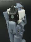 Convention & Club Exclusives Pirate Tornado - Image #48 of 91