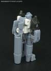 Convention & Club Exclusives Pirate Tornado - Image #50 of 91