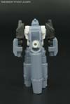 Convention & Club Exclusives Pirate Tornado - Image #51 of 91