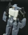 Convention & Club Exclusives Pirate Tornado - Image #56 of 91