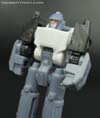 Convention & Club Exclusives Pirate Tornado - Image #58 of 91