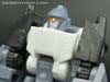 Convention & Club Exclusives Pirate Tornado - Image #59 of 91