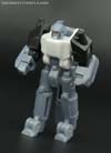 Convention & Club Exclusives Pirate Tornado - Image #62 of 91