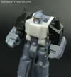 Convention & Club Exclusives Pirate Tornado - Image #63 of 91