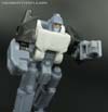 Convention & Club Exclusives Pirate Tornado - Image #66 of 91