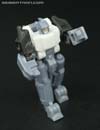 Convention & Club Exclusives Pirate Tornado - Image #68 of 91
