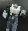 Convention & Club Exclusives Pirate Tornado - Image #70 of 91
