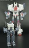 Convention & Club Exclusives Pirate Tornado - Image #74 of 91