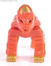 Convention & Club Exclusives Rampage (Shattered Glass) - Image #2 of 58