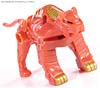 Convention & Club Exclusives Rampage (Shattered Glass) - Image #4 of 58