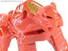 Convention & Club Exclusives Rampage (Shattered Glass) - Image #5 of 58