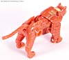 Convention & Club Exclusives Rampage (Shattered Glass) - Image #7 of 58