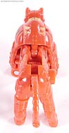 Convention & Club Exclusives Rampage (Shattered Glass) - Image #8 of 58