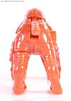 Convention & Club Exclusives Rampage (Shattered Glass) - Image #9 of 58