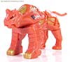Convention & Club Exclusives Rampage (Shattered Glass) - Image #12 of 58