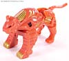 Convention & Club Exclusives Rampage (Shattered Glass) - Image #13 of 58