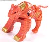 Convention & Club Exclusives Rampage (Shattered Glass) - Image #14 of 58