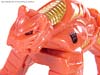 Convention & Club Exclusives Rampage (Shattered Glass) - Image #15 of 58