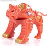 Convention & Club Exclusives Rampage (Shattered Glass) - Image #16 of 58