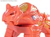 Convention & Club Exclusives Rampage (Shattered Glass) - Image #17 of 58