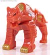 Convention & Club Exclusives Rampage (Shattered Glass) - Image #20 of 58